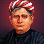Why RSS wants to celebrate 150 years of ‘Vande Mataram’
