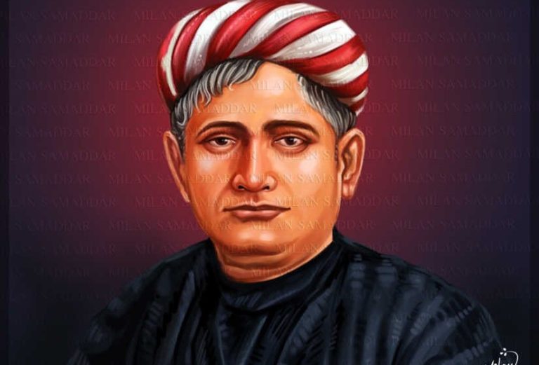 Why RSS wants to celebrate 150 years of ‘Vande Mataram’