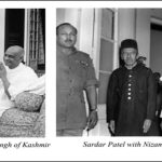 Sardar Patel and the RSS: A Story That Needs to Be Retold 
