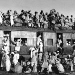 Role of RSS in Relief and Rehabilitation of Hindu Refugees After Partition