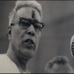 Balasaheb Deoras: Key architect of RSS’ 100-year legacy