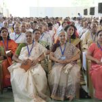 Why Calling the RSS ‘Right Wing’ Is Misleading