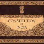 Beyond the False Binary: Hindutva, Hindu Dharma, and the Spirit of the Indian Constitution
