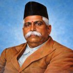 Dr Hedgewar’s Last Address: The Foundational Vision Behind 100 Years of  RSS