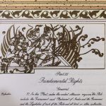 Perspectives of RSS Leadership on the Indian Constitution