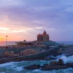 Vivekananda Rock Memorial: The RSS Role Behind a National Institution