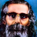 MS Golwalkar’s Final Years: A Masterclass in Purpose-Driven Leadership