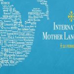 International Mother Language Day: Indian Linguistic Diversity, and the RSS Position