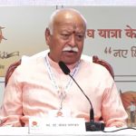 From AI to Agriculture: The Economic Grammar of RSS at 100