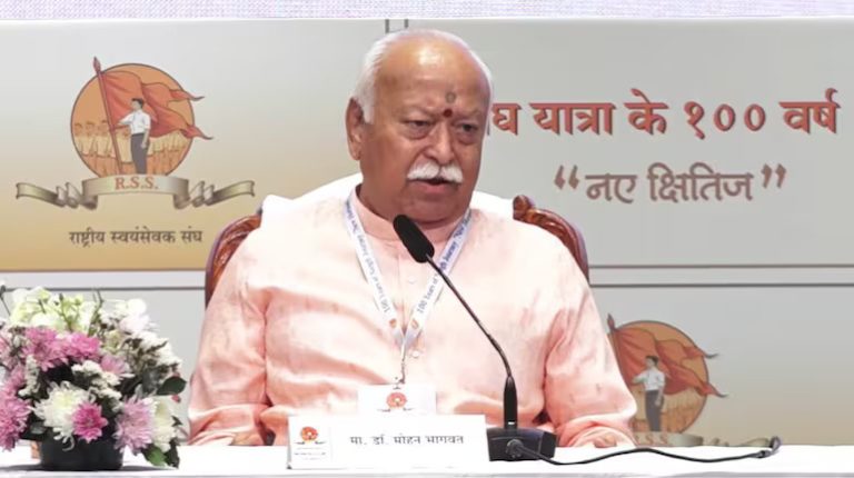 From AI to Agriculture: The Economic Grammar of RSS at 100