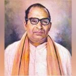 Discipline, Duty, and Nation: The Life and Work of Eknath Ranade