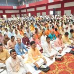 RSS Annual Report 2025–26: Data, Outreach, and the Expansion of a Nationwide Network