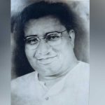 Bhaiyaji Dani: Leadership, Sacrifice and the Making of the RSS