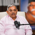Hindu Rashtra and Religious Minorities: Decoding the RSS Perspective
