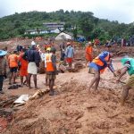 Understanding The Philosophical Foundation of RSS: Part 2