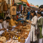 Understanding The Philosophical Foundation of RSS: Part 3