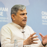 RSS in UK: Growing Global Interest in Bharat’s Civilisational Perspective