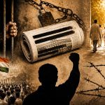 Emergency (1975-77) in India: An Archive of RSS Martyrs