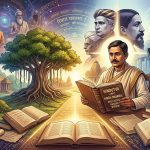 Hinduphobia, Historical Distortions, and the Campaign Against RSS