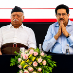 How RSS Envisions Bharat’s Role in Emerging World Order