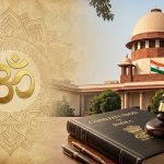 Hindutva and the Indian Constitution: Revisiting the Supreme Court’s Historic Verdict