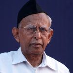 How KS Sudarshan Shaped the Sangh’s Intellectual Direction for the 21st Century