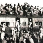 Was Partition of India Unavoidable? The RSS Perspective on 1947