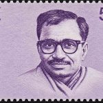 How Deendayal Upadhyaya’s Integral Humanism is Timeless