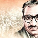 Integral Humanism: Deendayal Upadhyaya’s Vision of the Individual, Society, and Nation