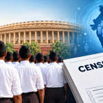 How Congress Party’s Census Conspiracy Against RSS Collapses