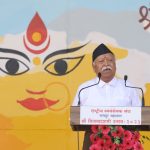 From Space Scientists to Nobel Laureates: The Luminaries Who Have Graced the RSS Vijayadashami Utsav